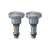 SmallRig 6593 - składany joystick, drążek sterujący do pilotów DJI RC-N1 / RC-N2 / RC-N3 / RC-N1C / DJI z wbudowanym ekr